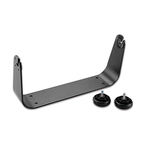 Garmin Bailmount w/Knobs f/GPSMAP® 800 Series - 010-12127-00