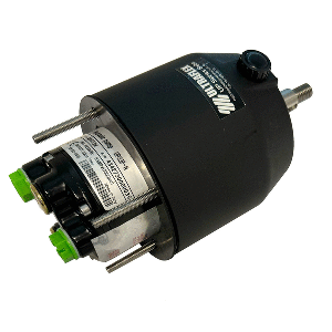 Uflex USA Uflex UP33FM Helm Pump 2.0 Cubic Inches