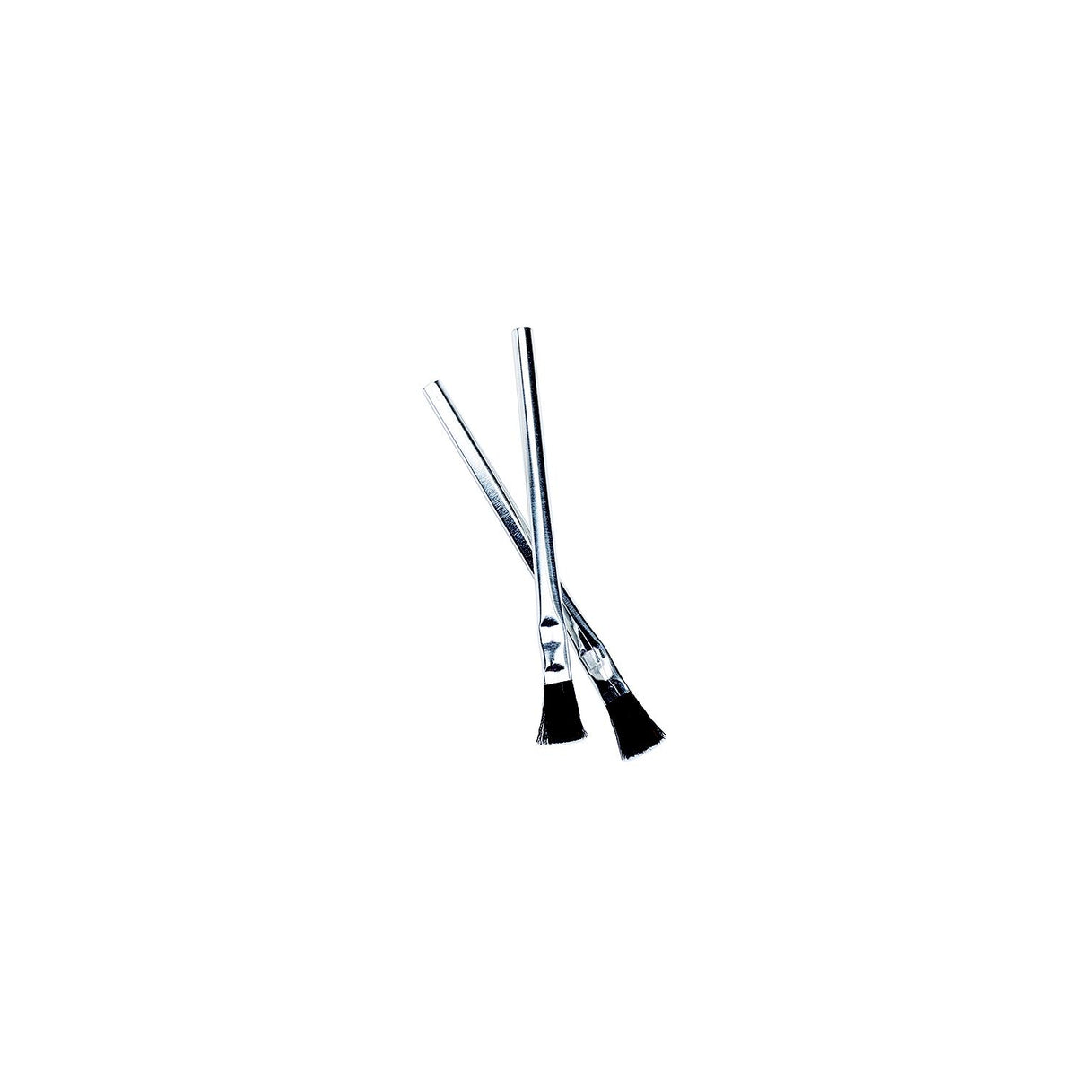 West System 1/2 Glue Brushes (12/Pk) - 803-12 - image 1
