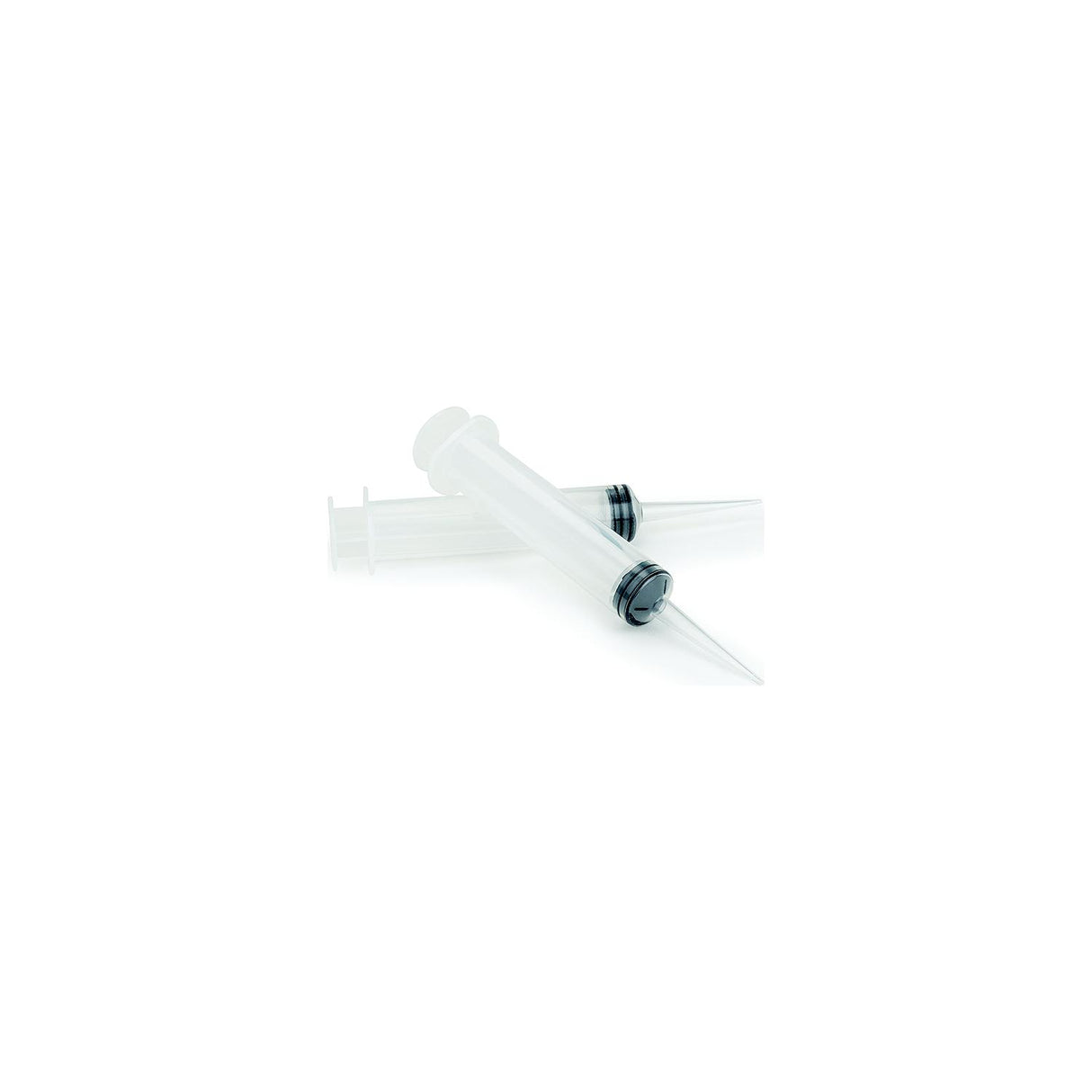 West System Syringes (12/Pk) - 807-12 - image 1