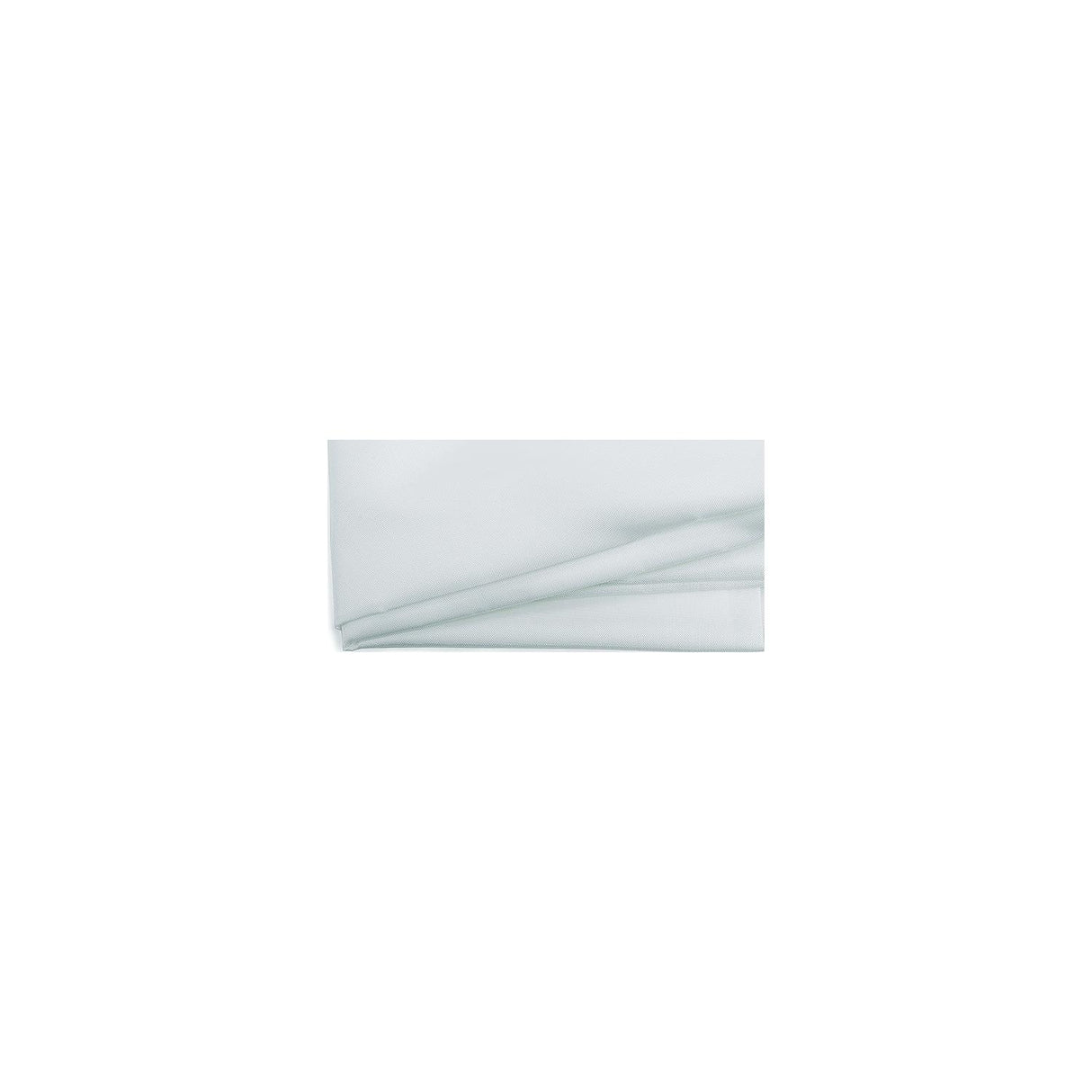 West System Release Fabric 60 X 2 Yd - 879-2
