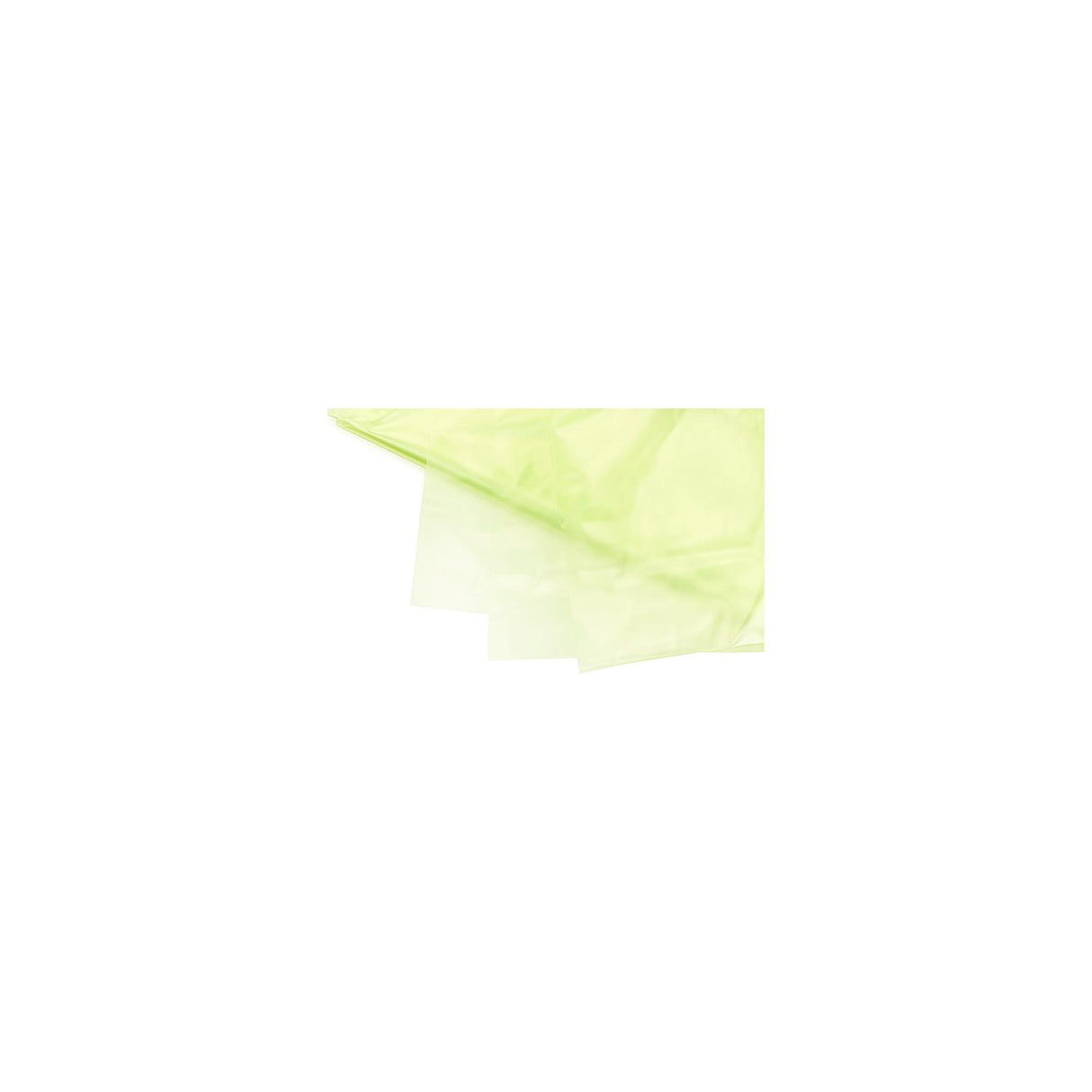 West System 88220 Vacuum Bagging Film - 882-20