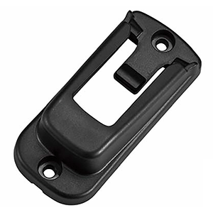 Standard Horizon Handheld VHF Hangar Bracket - SCH-11
