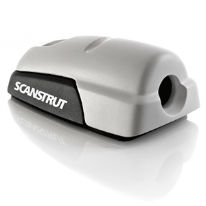 Scanstrut DS-H10 Horizontal Cable Seal - Grey