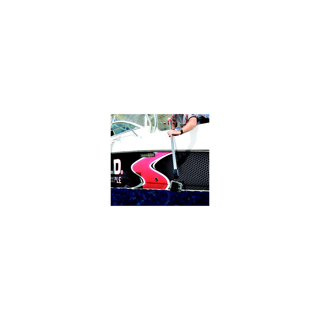Shurhold GoPro® Camera Adapter - 104