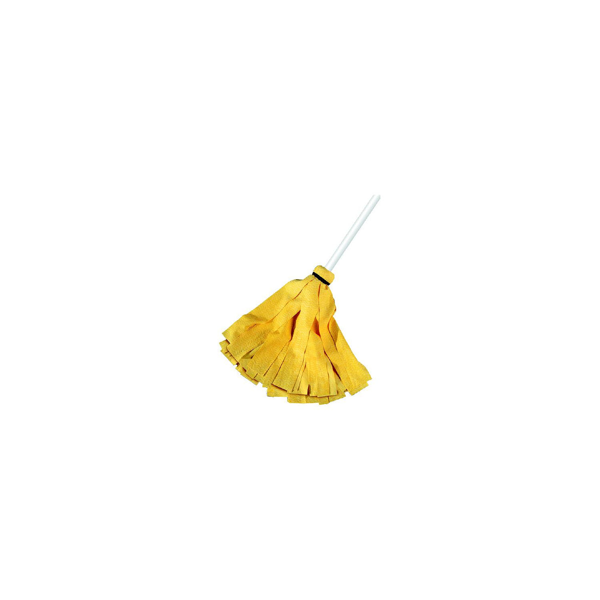 Shurhold 2116 Wave Mop, w/Extra Large Mop Head, 60" - 2116