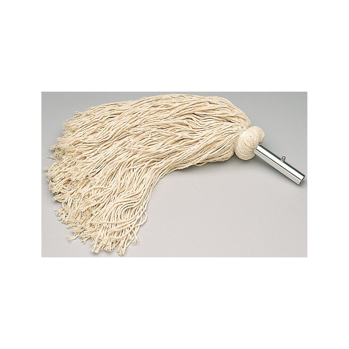 Shurhold Cotton String Mop - 112