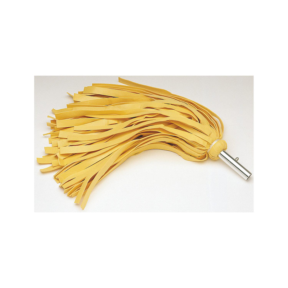 Shurhold Synthetic Chamois Mop - 113