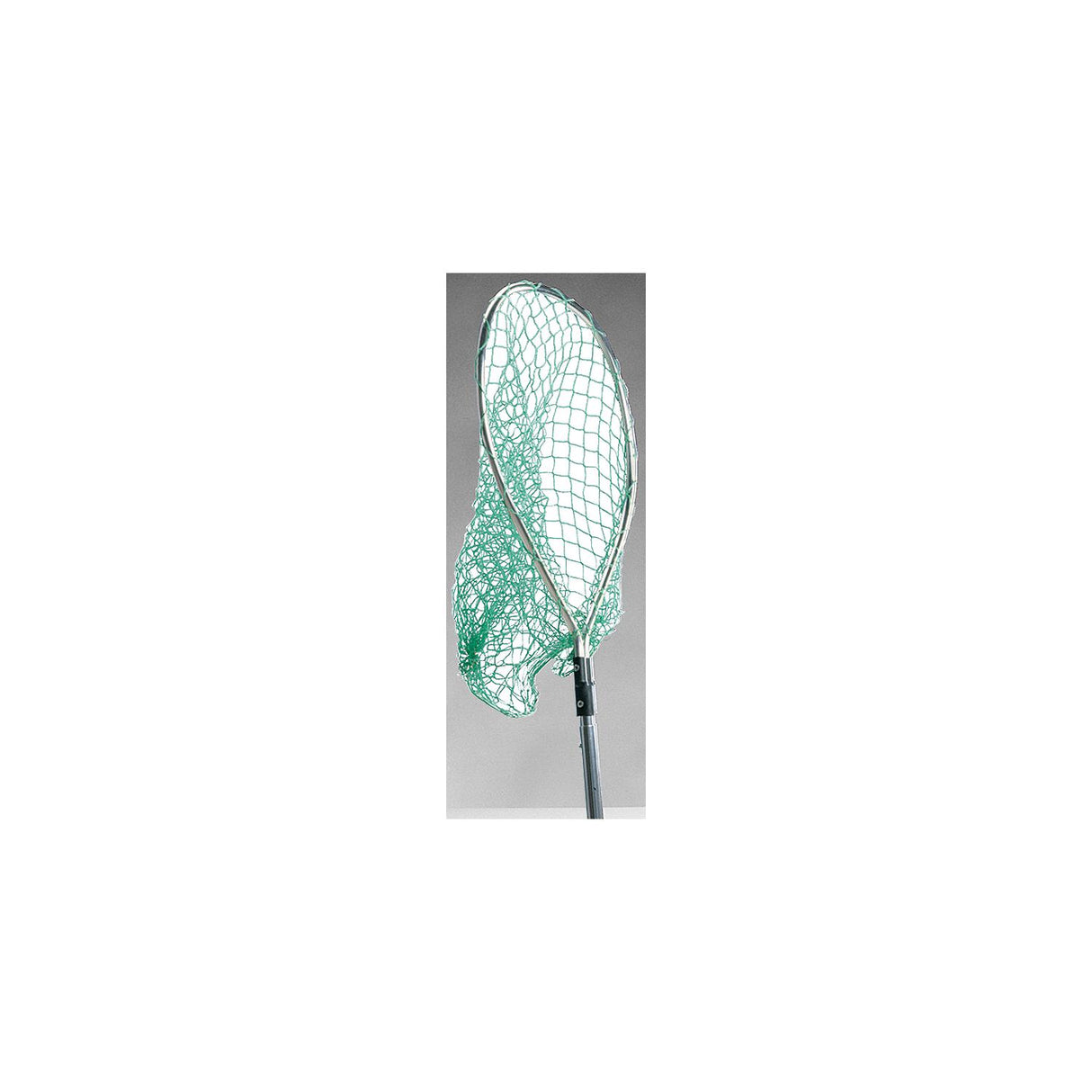 Shurhold Landing Net 17" x 20" x 30" (Pear Shape) - 1820
