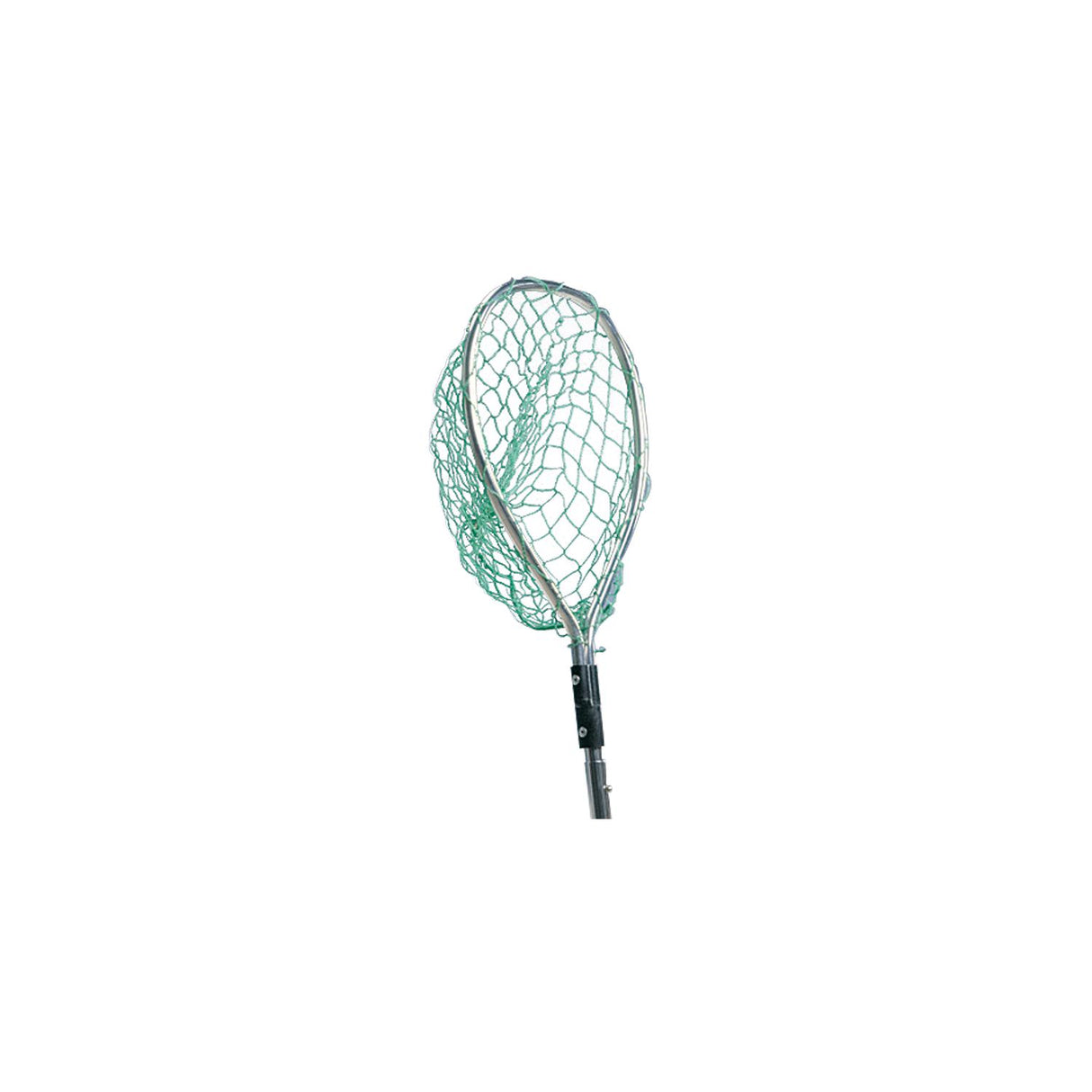Shurhold Crab Net 12" x 13" x 15" - 1822