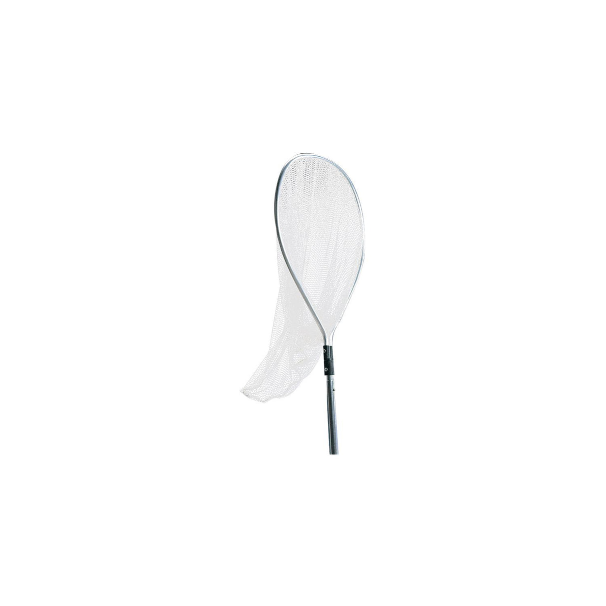 Shurhold Shrimp and Shad Dip Net 17" x 20" (Pear Shape) - 1825