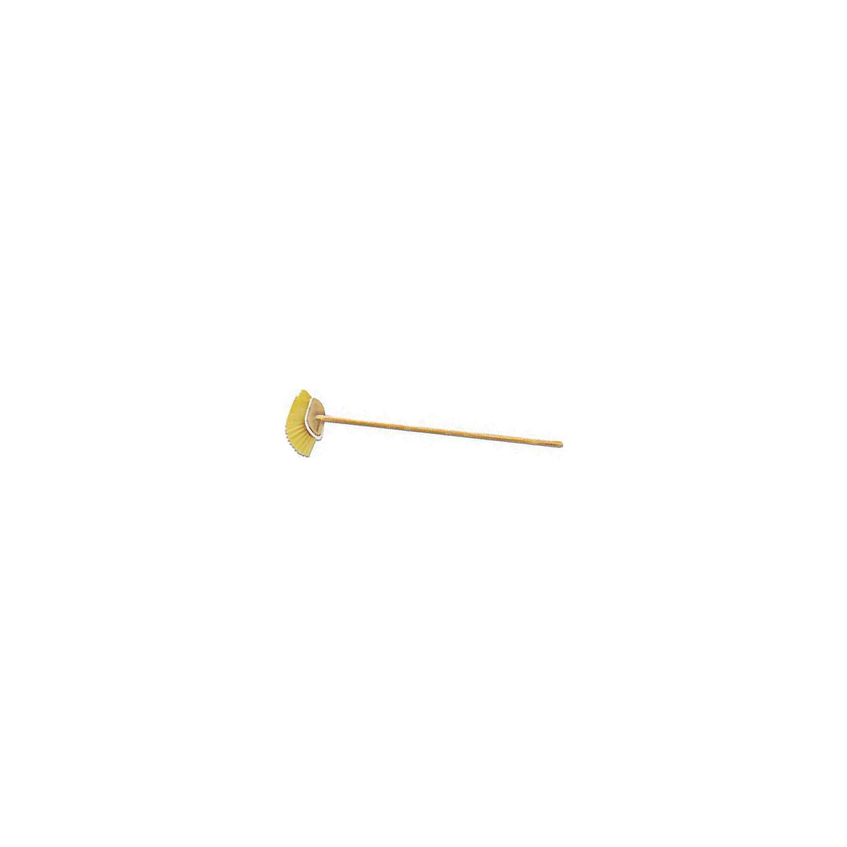 Shurhold Marine Mate Brush With 48" Threaded Handle - 1960