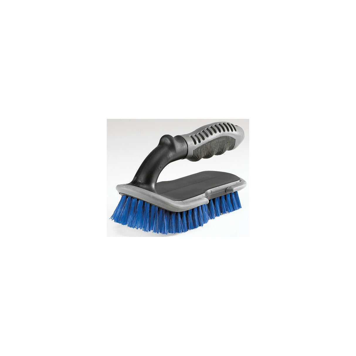 Shurhold Scrub Brush - 272