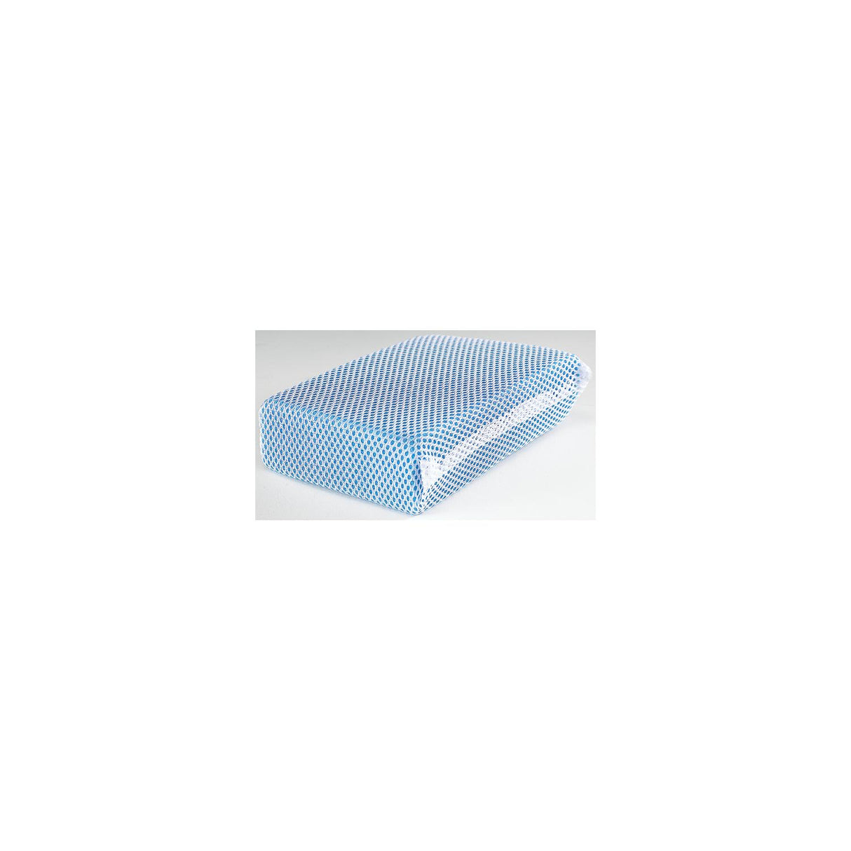Shurhold Bug and Tar Remover Sponge - 282