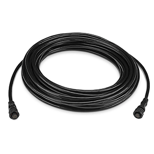 Garmin BlueNet™ Network Cable - 40' - 010-12528-02