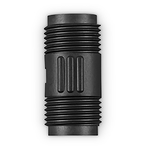Garmin BlueNet™ Network Cable Coupler - 010-12531-00