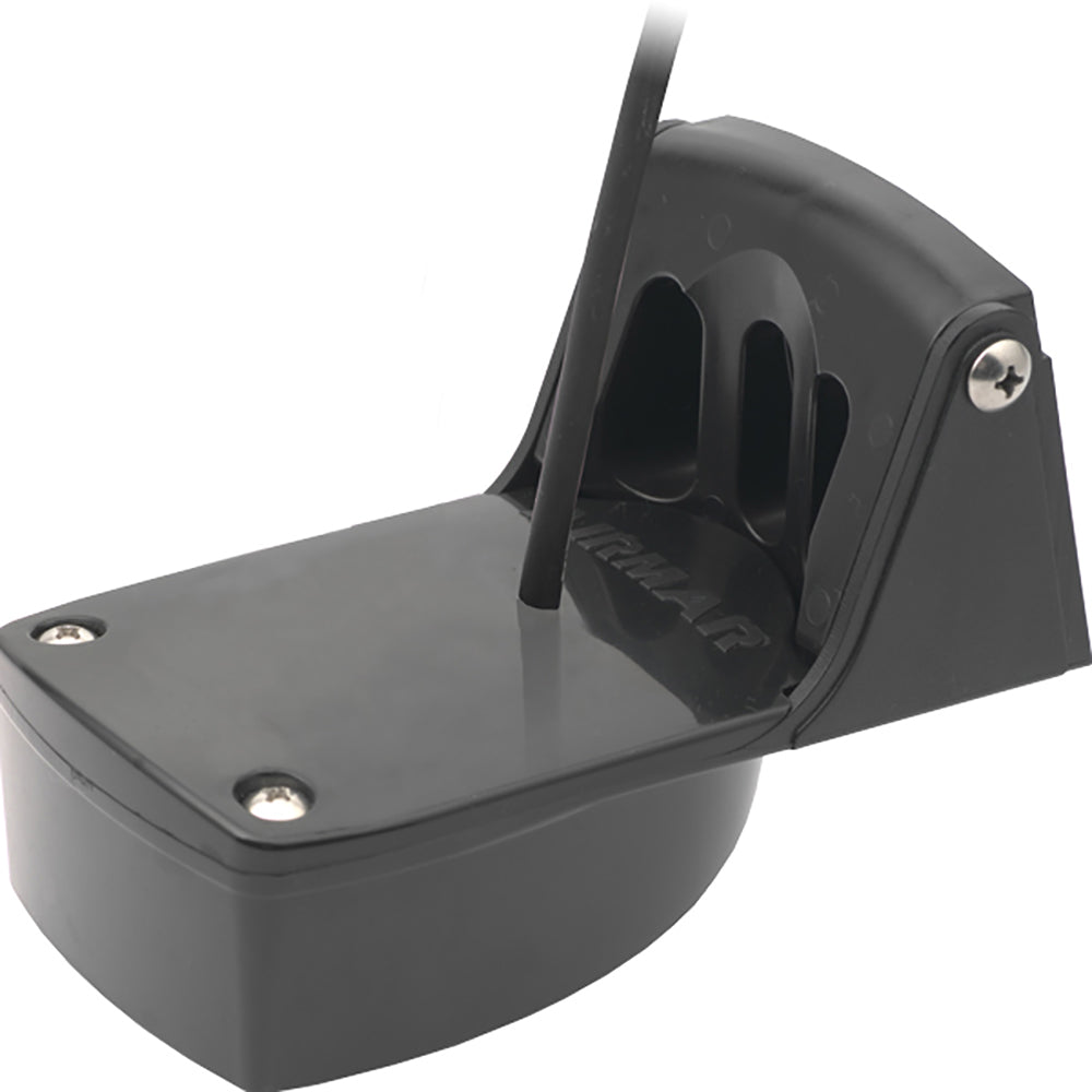 Navico xSonic TM150M Transom Mount Transducer - 9-Pin 10M Cable - 000-13944-001