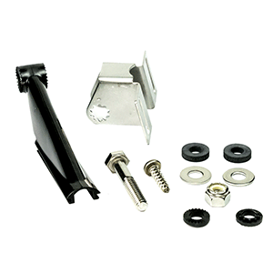 Navico Replacement Top Mount f/HDI 83/200/455/800 TM - 000-10262-001