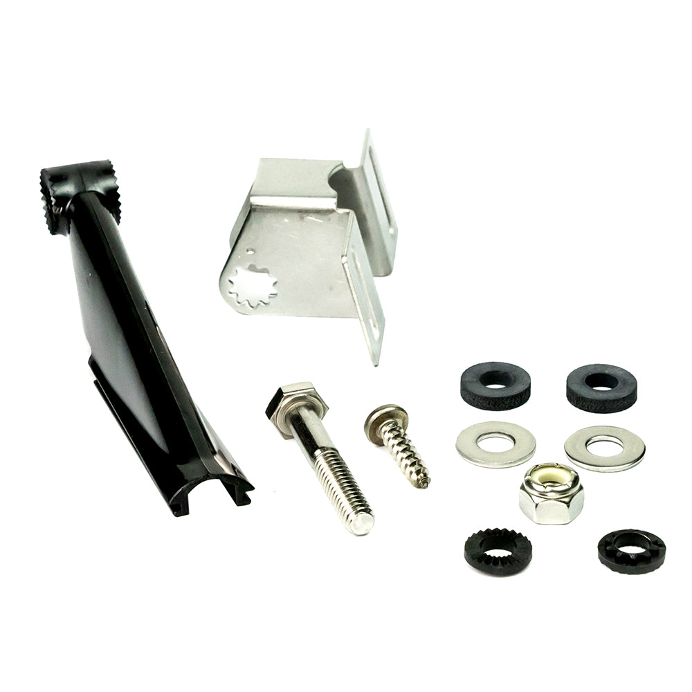 Navico Replacement Top Mount f/HDI 83/200/455/800 TM - 000-10262-001