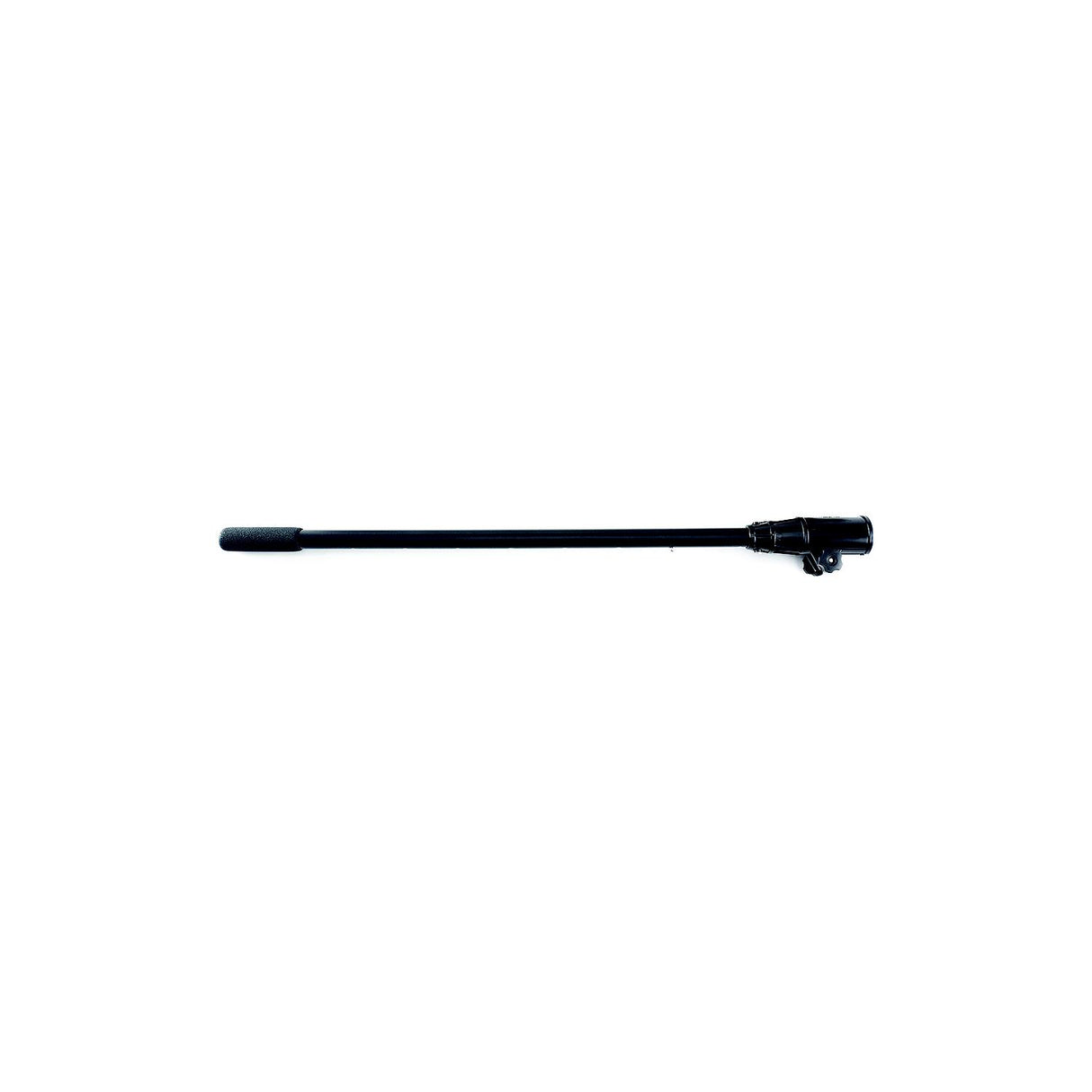 Ironwood Pacific HelmsMate⢠Tiller Extension Handle, 36"-50" Straight - 11