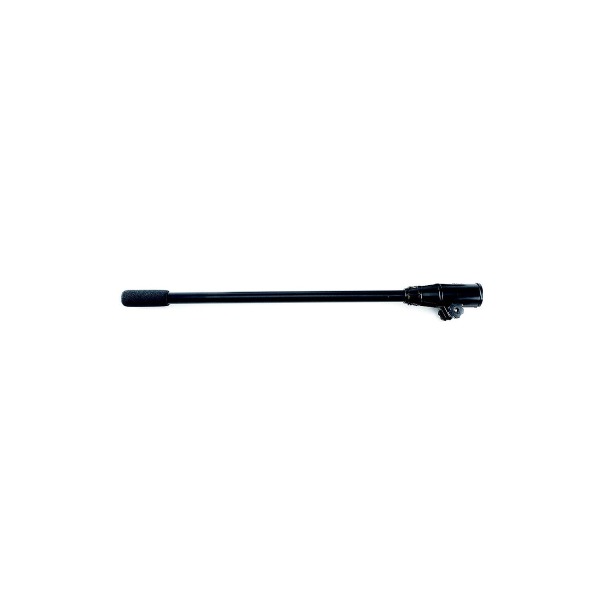 Ironwood Pacific HelmsMate⢠Tiller Extension Handle, 18" Straight - 121