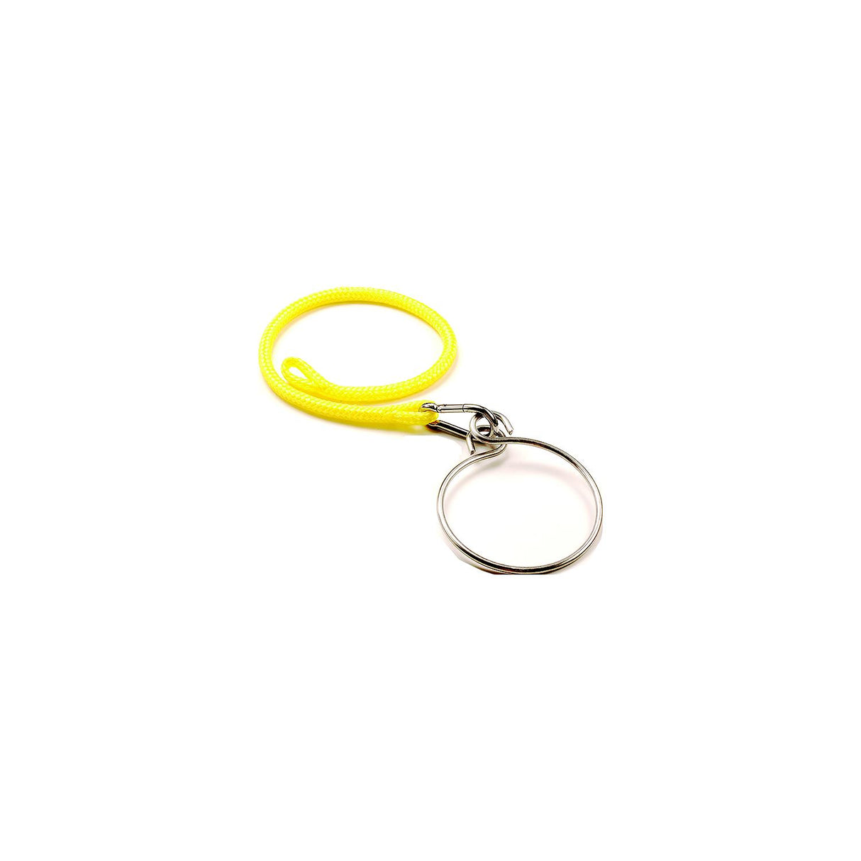Ironwood Pacific 0024 Anchor Ring Assembly For Anchor Puller - 24
