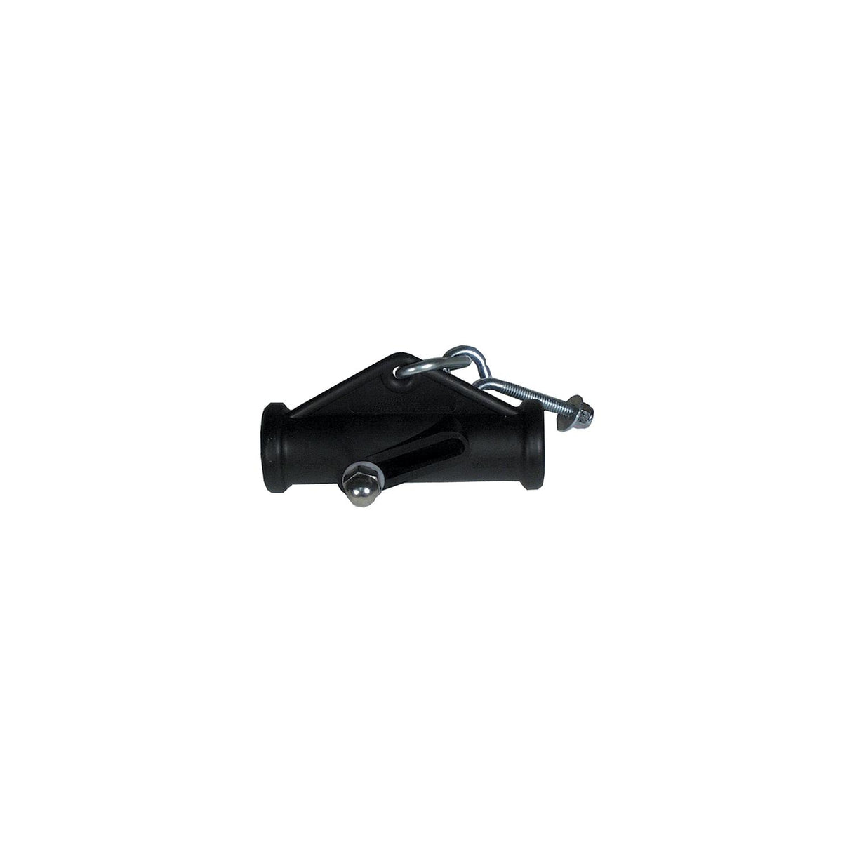 Ironwood Pacific 0022 AnchorLift Anchor Puller w/14.5" red buoy - 002.2R - official Ironwood Pacific product image 3