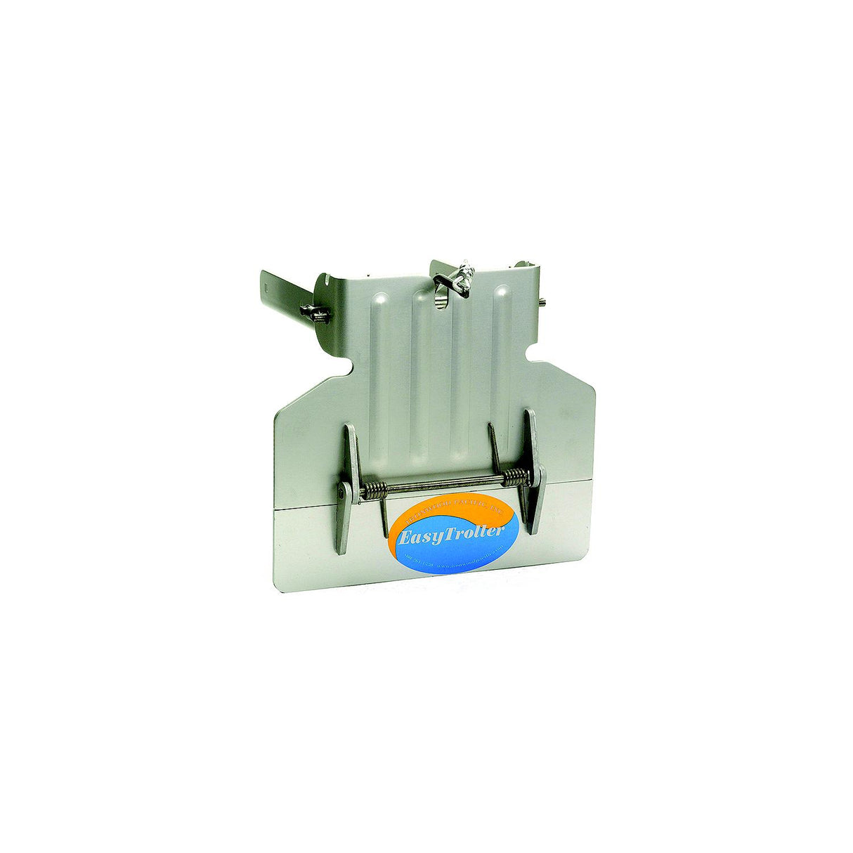 Ironwood Pacific EasyTroller Short For 30 to 45 HP - 1615