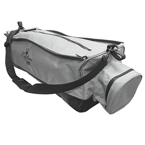 TACO Marine TACO Neptune Tackle Storage Bag - L10-1003BAG