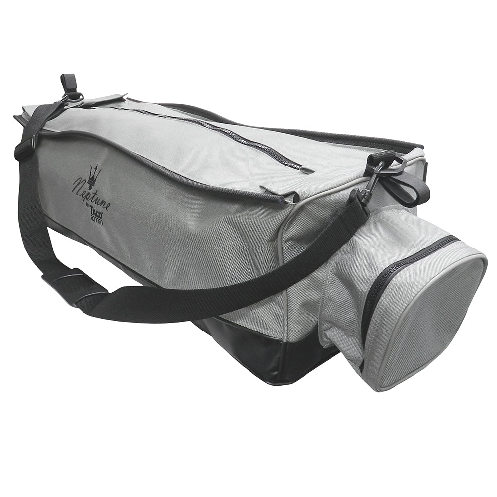 TACO Marine TACO Neptune Tackle Storage Bag - L10-1003BAG