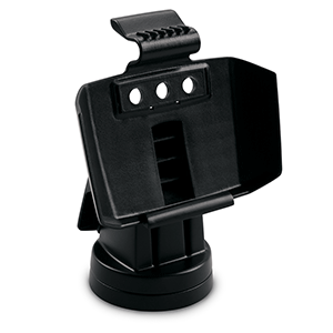 Garmin Tilt/Swivel Quick-Release Bracket f/echoMAP™ 5xxx - 010-12445-13