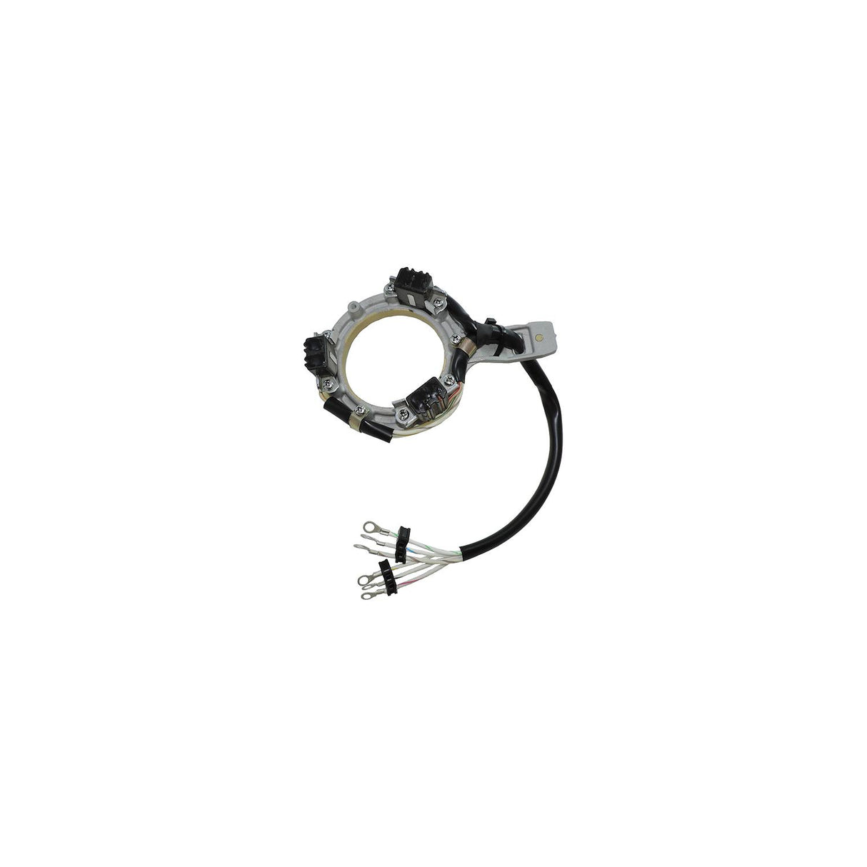 CDI Electronics CDI 1370005 Yamaha Pulser Coil - 137-0005