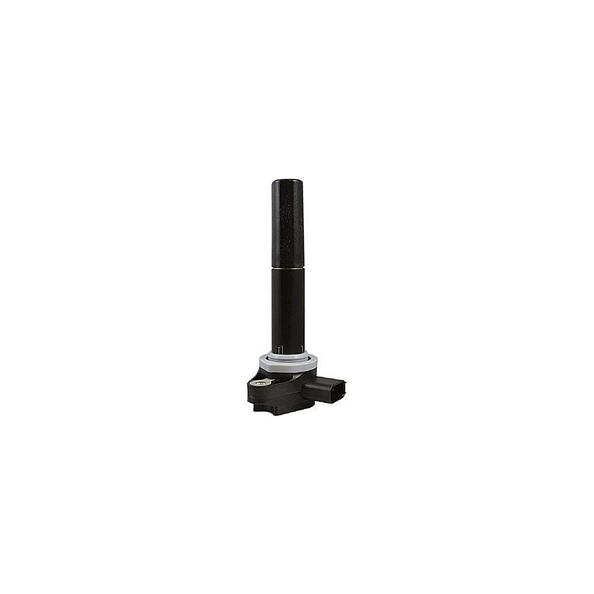 CDI Electronics CDI 1840002 Mercury Verado Pencil Coil - 184-0002