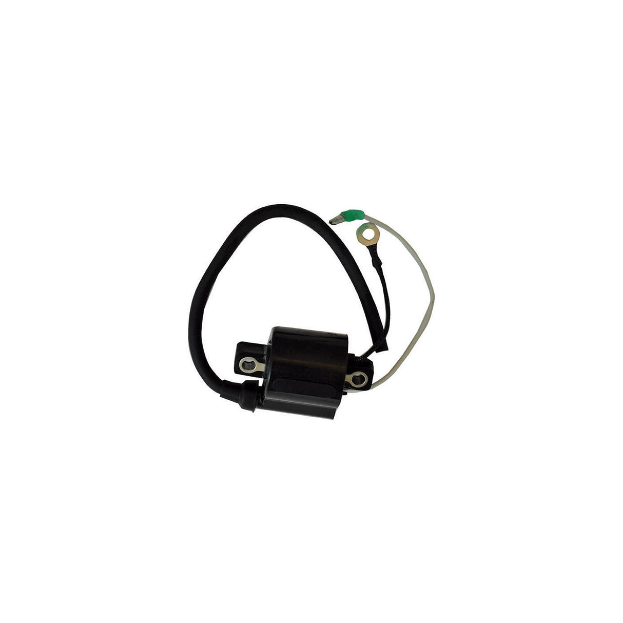 CDI Electronics CDI 1870011 Yamaha Enduro Ignition Coil - 187-0011