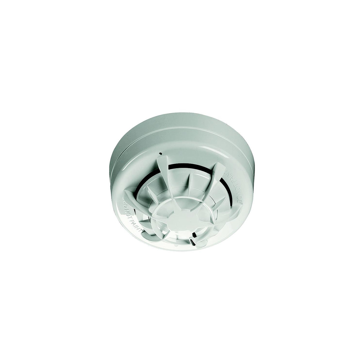 Fireboy Orbis Marine OMHD04DBR Optical /Heat Multisensor Detector - OMHD-04-DB-R