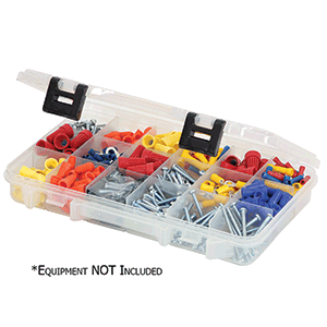 Plano ProLatch® 18-Compartment StowAway® 3600 - 2361800