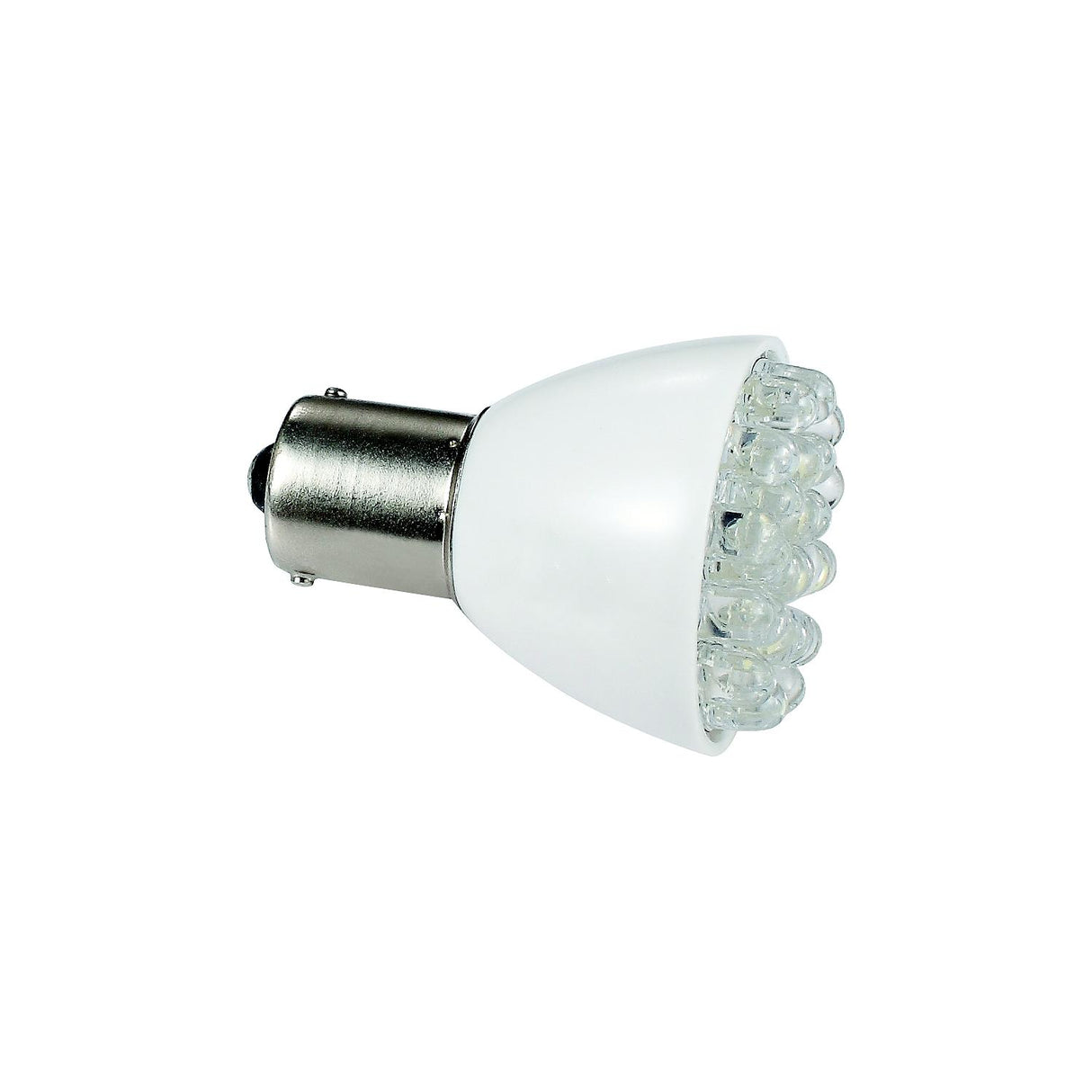 Ming's Mark Green LongLife Reading Light LED Bulb - 1010505 - image 1