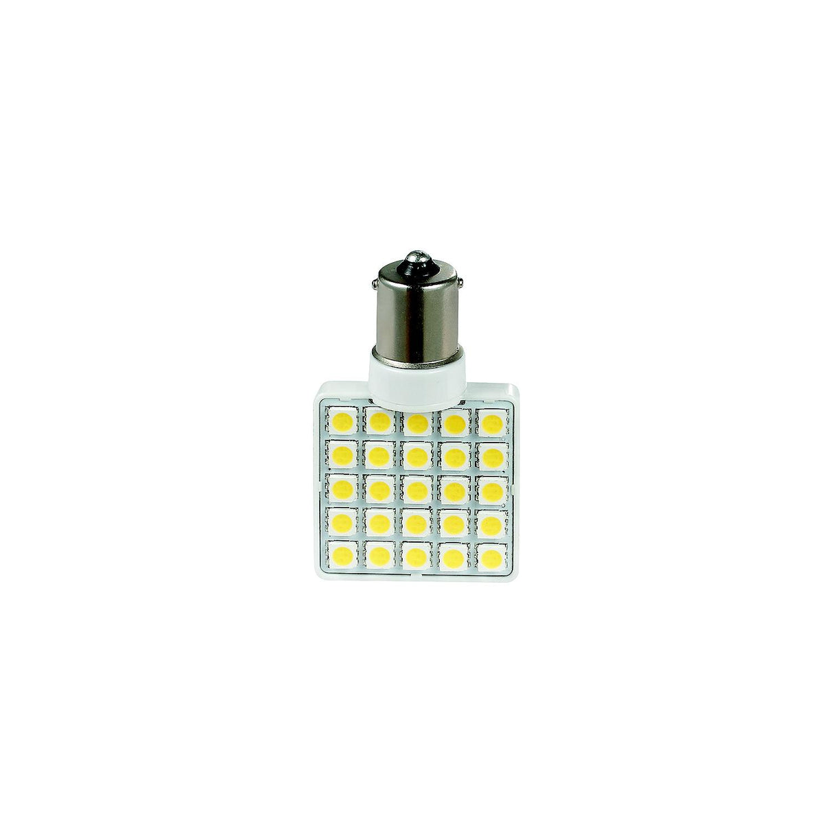 Ming's Mark Natural White LED Bulb | 2 Pack - 25007V - Ming's Mark MPN 25007V