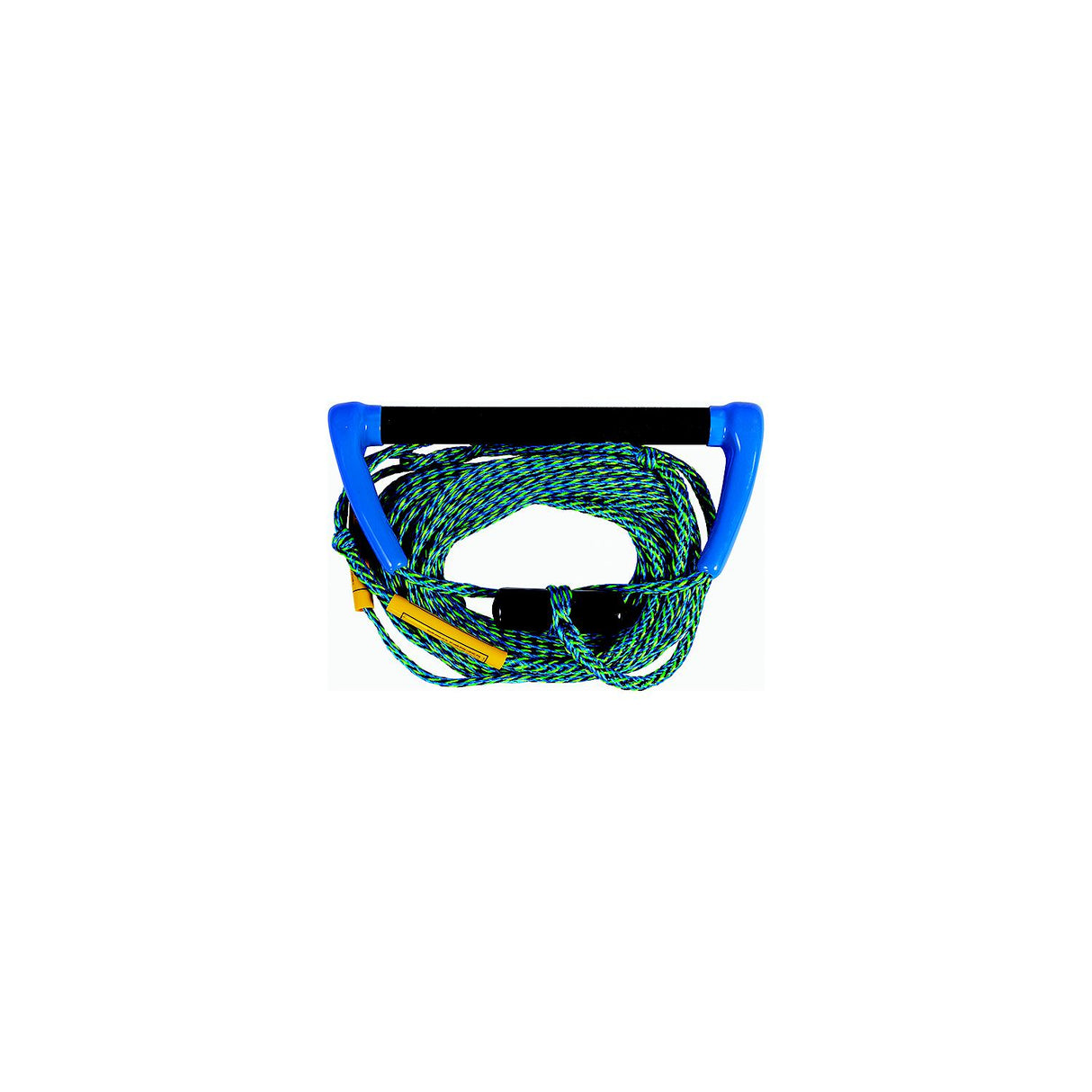 Jobe Sports Jobe 211220006 Chipper Handle & Rope, 55' - 211220006-PCS