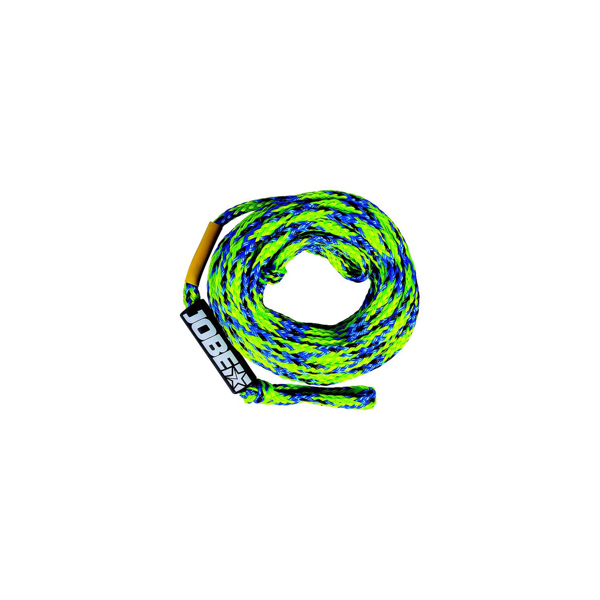 Jobe Sports Jobe 211920003 6 Person Towable Rope - 211920003PCS