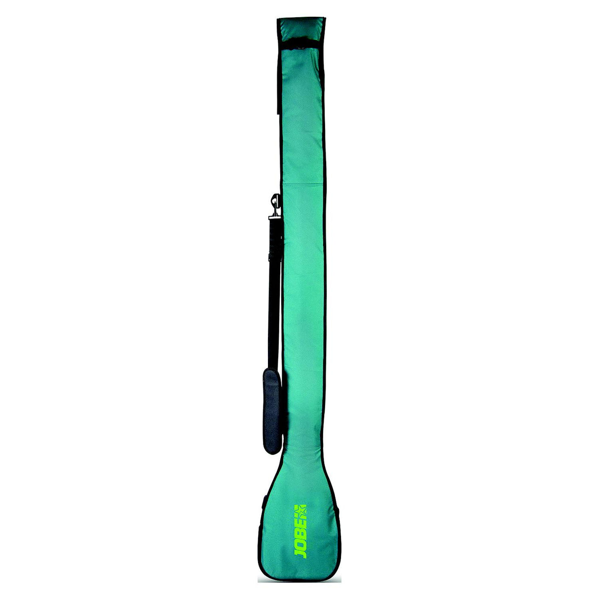 Jobe Sports Jobe 222019001PCS All-In One Paddle Bag - 222019001PCS