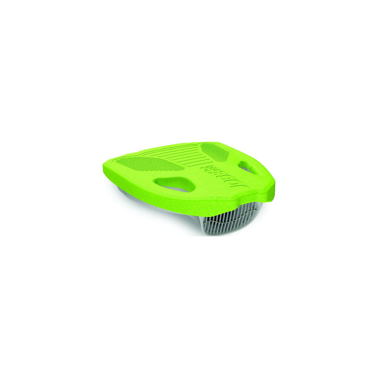 Jobe Sports Jobe 281025003PCS FLUX KICKBOARD - 281025003PCS