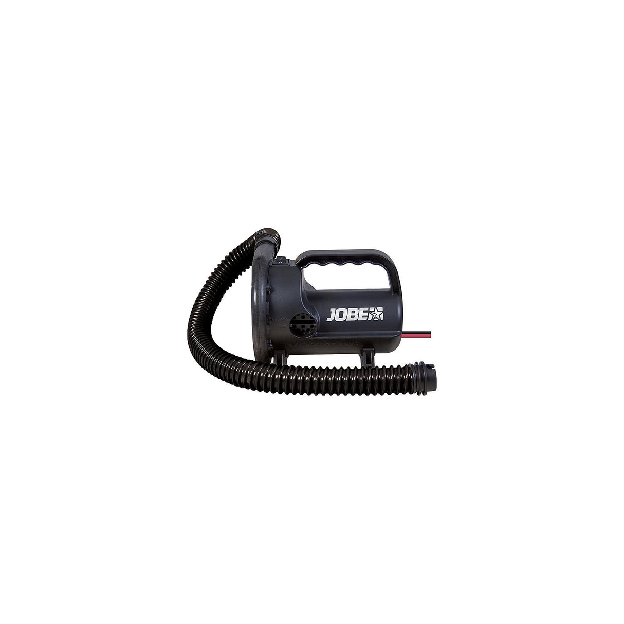 Jobe Sports Jobe 410017201 Turbo 2.5 PSI Air Pump & Hose - 410017201PCS