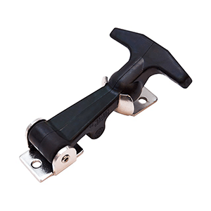 Southco Flexible Draw Latch - 37-20-086-20