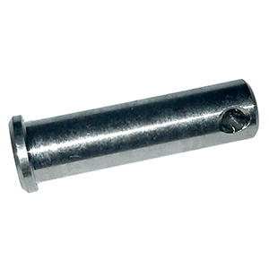 Ronstan Clevis Pin - 4.7mm (3/16") x 19mm (3/4") - RF261