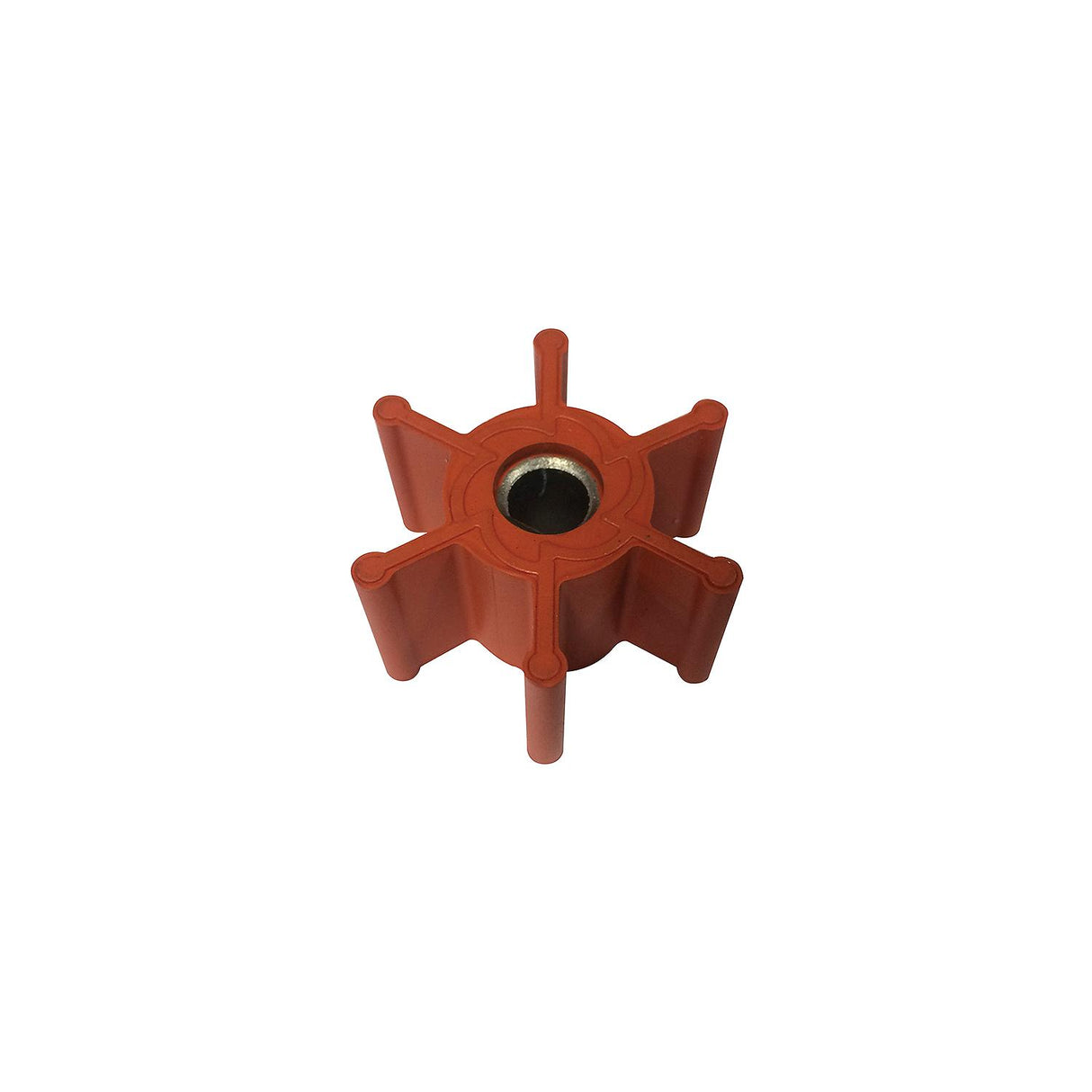 Reverso 382410 Impeller - 38-2410