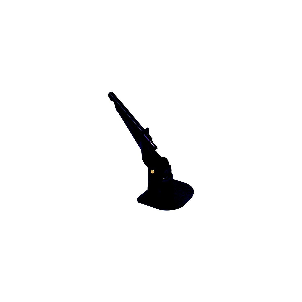 Faria Instruments Faria Universal Pitot Kit - F91109