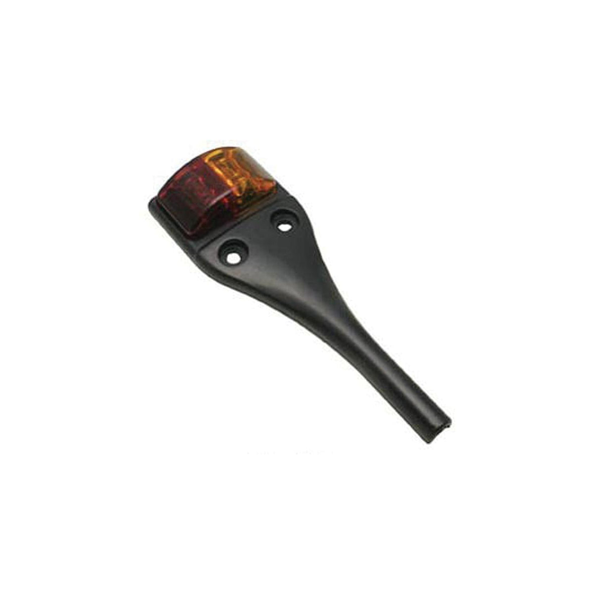 Diamond Group FENDER MARKER KIT RED/AMB RIGH BELL RV REPLACES P/N 681-52443 - DG52443VP - image 1