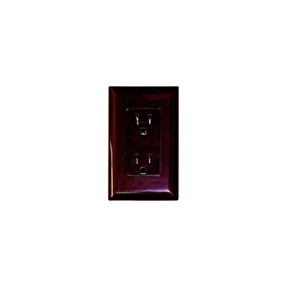 Diamond Group RECEPTCAL SELF-CONTAINED BR BELL RV REPLACES P/N 681-WDR15BR - DG15BRVP - image 1