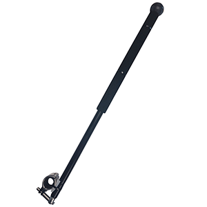 Forespar Performance Products Forespar 27"-48" Twist-Lock Steering Control Arm Fits 7/8"-1" Wheels - 104018